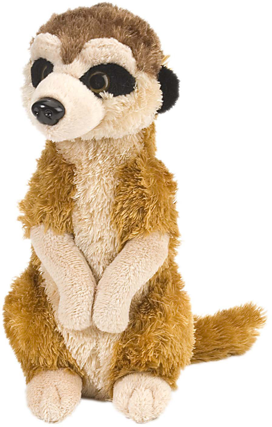 Best Meerkat Stuffed Animal in the world Learn more here 