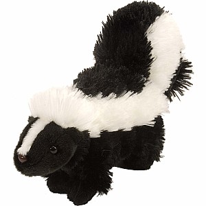 Skunk 8"