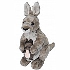 Kangaroo - 12"
