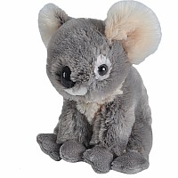 Koala Mini 8" (Cuddlekins)