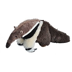 Anteater 12"