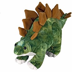 Stegosaurus 15"