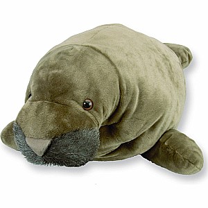 stuffed manatee near me