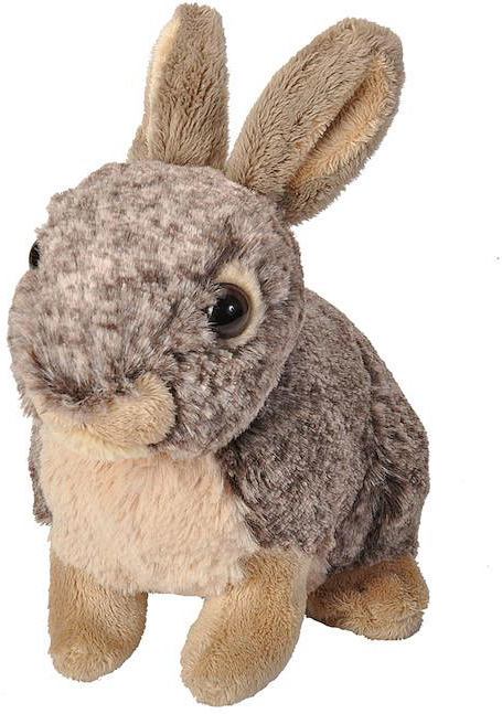 jellycat smudge kanin