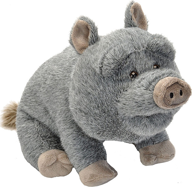 pig stuffed animal target