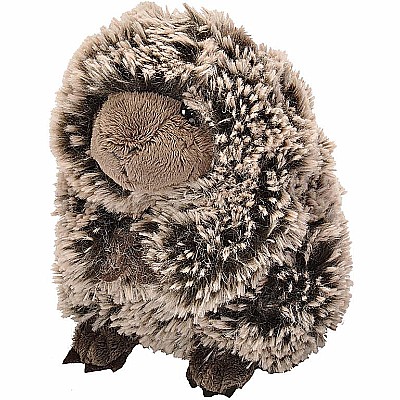 Porcupine Stuffed Animal - 8"