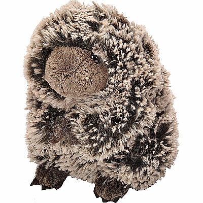 Porcupine Stuffed Animal - 8"