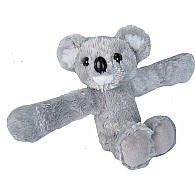 Huggers Koala Stuffed Animal - 8"