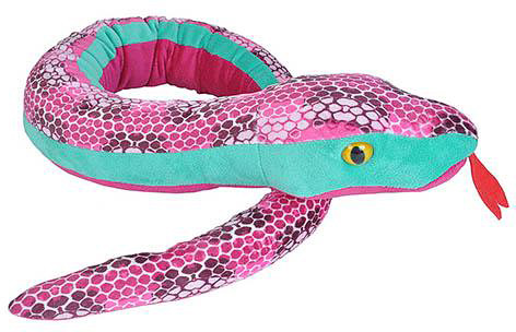 snake stuffed animal target