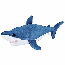 Mako Shark 15