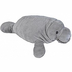 Manatee 15"