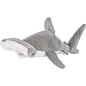 Hammerhead Shark 15"