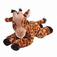 Giraffe 12" (Ecokins)