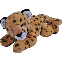 Cheetah 12" (Ecokins)