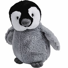Penguin Chick Ecokins 12
