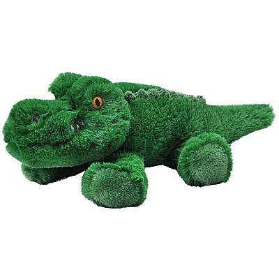 Alligator Mini 8" (Ecokins)