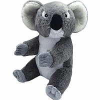 Koala Mini 8" (Ecokins)