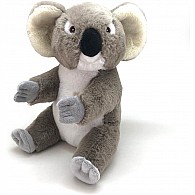 Ecokins 12" Koala