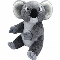 Koala Ecokins - 12"