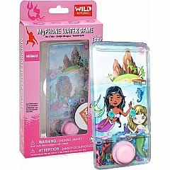 Mermaid Myphone