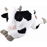 Cow Ecokins 12