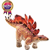 Artist Dino Collection - Stegosaurus 15"