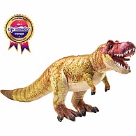 Artist Dino Collection - T-Rex 15