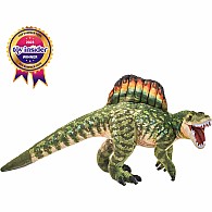 Artist Dino Collection - Spinosaurus 15"