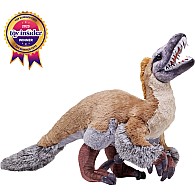 Artist Dino Collection - Velociraptor 15"