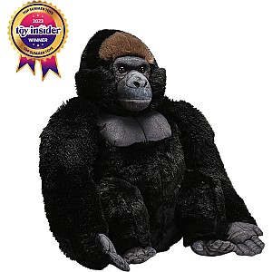 Artist Collection - Gorilla