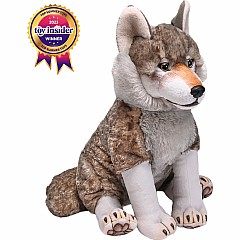 Artist Collection - Wolf