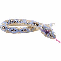 Diamond Blue - Foilkins Snake