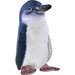 Artist Collection Penguin Stuffed Animal - 15"