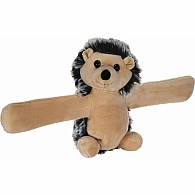 Huggers Hedgehog Stuffed Animal - 8