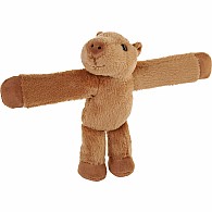 Huggers Capybara Stuffed Animal - 8
