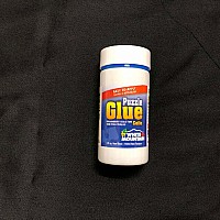 Puzzle Glue - 5 oz