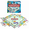 Monopoly The Mega Edition