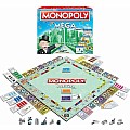 Monopoly The Mega Edition
