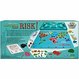 Risk 1959