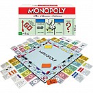 Monopoly - The Classic Edition