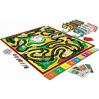the Game of Life Classic Edition