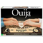 Classic Ouija Board.