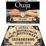 Classic Ouija Board.