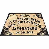 Classic Ouija Board Game
