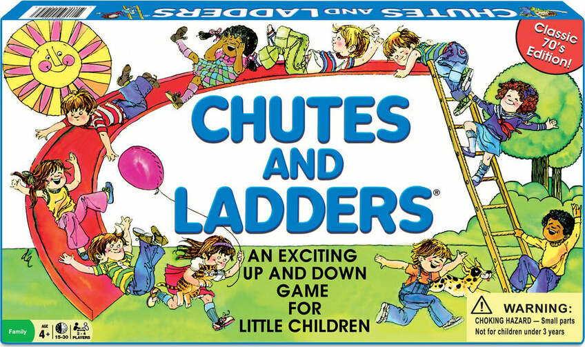 classic-chutes-and-ladders-board-game-winning-moves