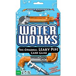 Classic Waterworks