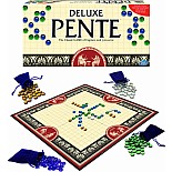 Deluxe Pente