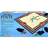 Deluxe Pente