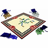 Deluxe Pente