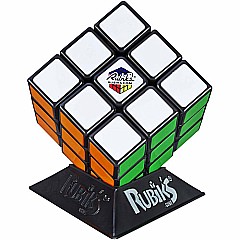 Rubik'S 3X3